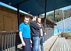 080405 Arnfels 02