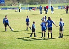 080405 Arnfels 03