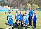 080405 Arnfels 04