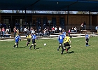 080405 Arnfels 05