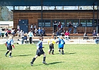 080405 Arnfels 06