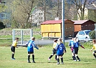 080405 Arnfels 07
