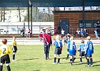080405 Arnfels 08