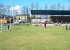 080405 Arnfels 09