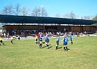 080405 Arnfels 10