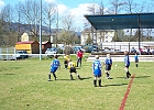 080405 Arnfels 11