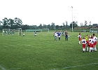 080607 Wettmannstaetten 02