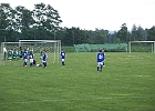 080607 Wettmannstaetten 03