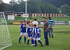 080607 Wettmannstaetten 04