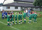 080607 Wettmannstaetten 05
