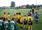 080607 Wettmannstaetten 06