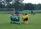 080607 Wettmannstaetten 07