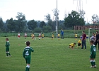 080607 Wettmannstaetten 08