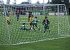 080607 Wettmannstaetten 09