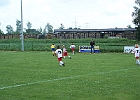 080607 Wettmannstaetten 10