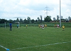 080607 Wettmannstaetten 11