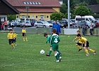 080607 Wettmannstaetten 12