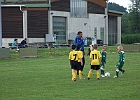 080607 Wettmannstaetten 13