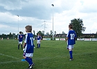 080607 Wettmannstaetten 14