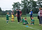 080607 Wettmannstaetten 15