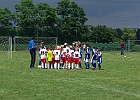 080607 Wettmannstaetten 16