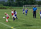 080607 Wettmannstaetten 17