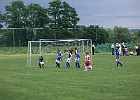 080607 Wettmannstaetten 18