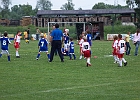 080607 Wettmannstaetten 19