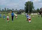 080607 Wettmannstaetten 20