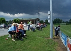 080607 Wettmannstaetten 21