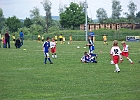 080607 Wettmannstaetten 22