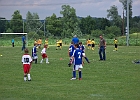 080607 Wettmannstaetten 23