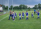 080607 Wettmannstaetten 24