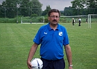 080607 Wettmannstaetten 25