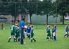 080607 Wettmannstaetten 26