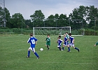 080607 Wettmannstaetten 27