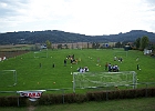 U9 Turnier Hengsberg2
