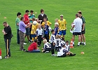U9 Turnier Hengsberg3