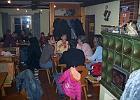05122008_Nikolaus_Jugend