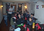 051208 Nikolaus 02