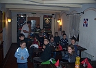 051208 Nikolaus 03