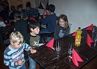 051208 Nikolaus 04