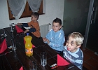 051208 Nikolaus 05