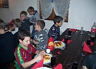 051208 Nikolaus 06