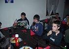 051208 Nikolaus 07