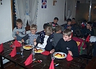 051208 Nikolaus 08