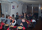 051208 Nikolaus 09