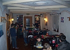 051208 Nikolaus 10