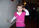 051208 Nikolaus 11