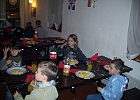 051208 Nikolaus 12